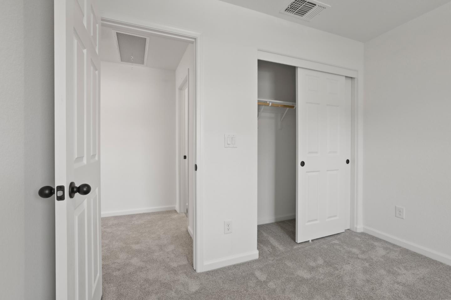 4503 Gray Lodge Loop Rocklin, CA 95677 - Photo 26 of 35 a view of a room with closet
