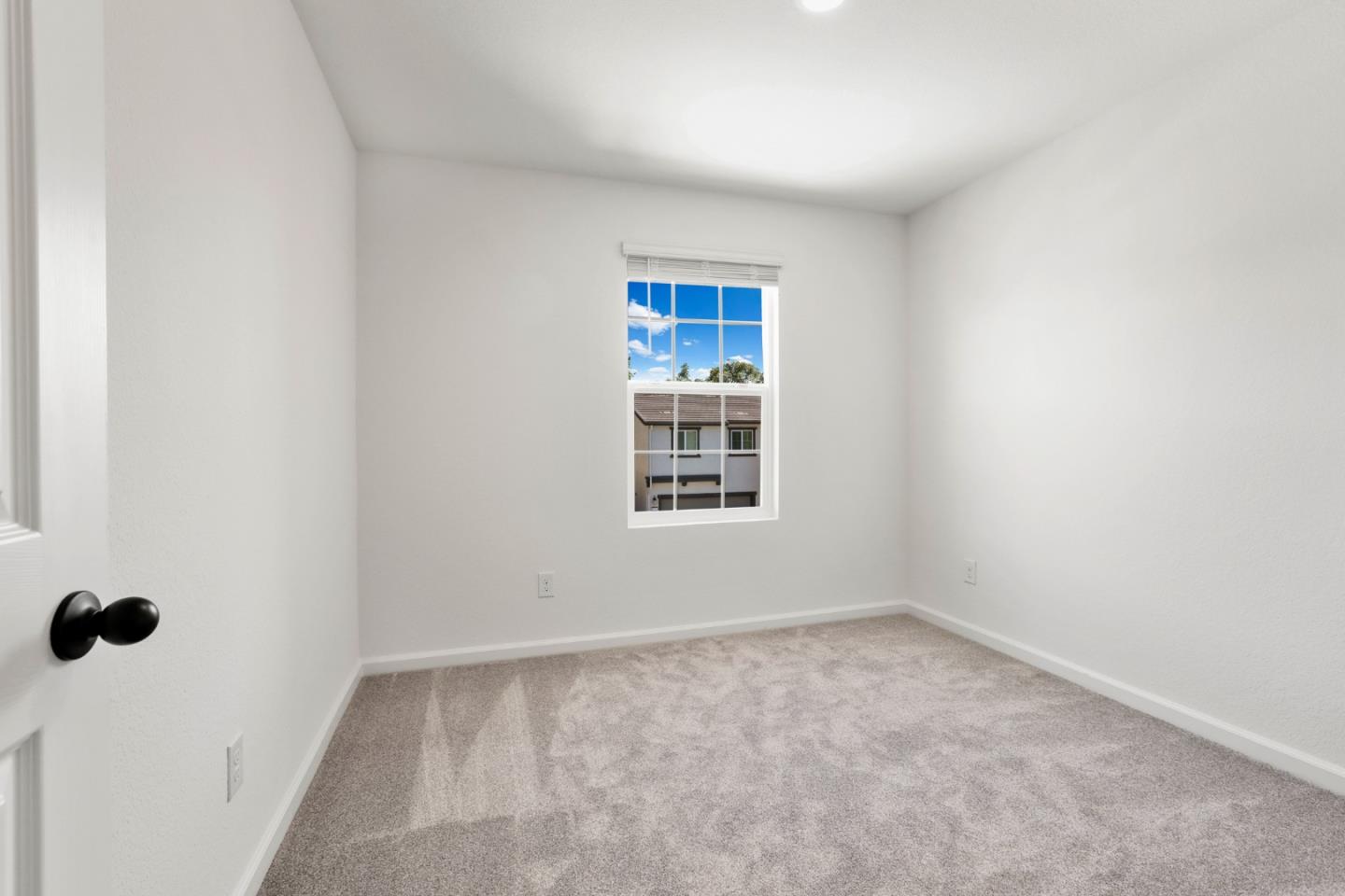 4503 Gray Lodge Loop Rocklin, CA 95677 - Photo 27 of 35 a view of an empty room