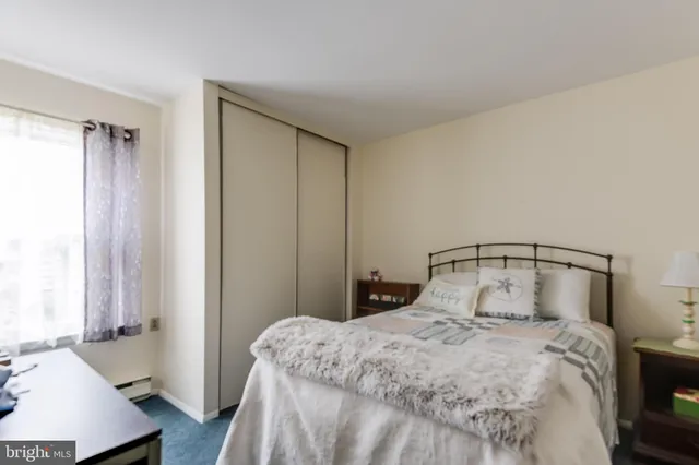 $294,000 | 69 Buckingham Drive, Southampton, NJ 08088