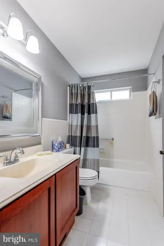 $294,000 | 69 Buckingham Drive, Southampton, NJ 08088