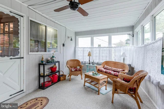 $294,000 | 69 Buckingham Drive, Southampton, NJ 08088