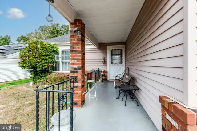 $294,000 | 69 Buckingham Drive, Southampton, NJ 08088