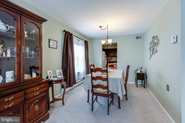 $294,000 | 69 Buckingham Drive, Southampton, NJ 08088