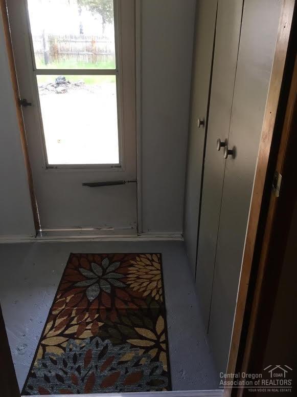 15757 Jackpine Road La Pine, OR 97739 - Photo 16 of 17 Additional Photo