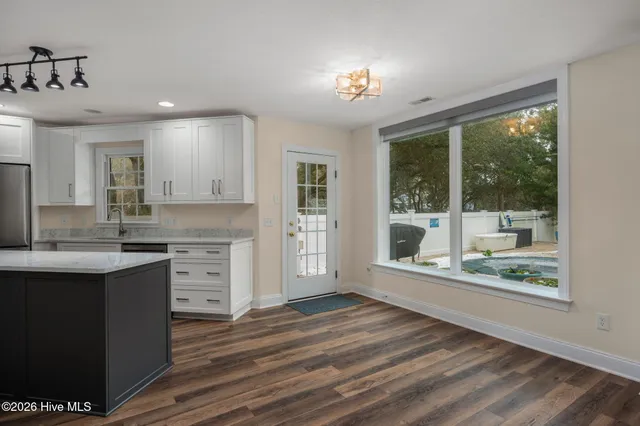 $1,450,000 | 830 Hunt Club Drive, Corolla, NC 27927