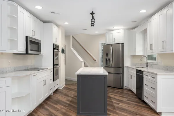 $1,450,000 | 830 Hunt Club Drive, Corolla, NC 27927