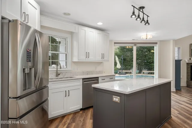 $1,450,000 | 830 Hunt Club Drive, Corolla, NC 27927