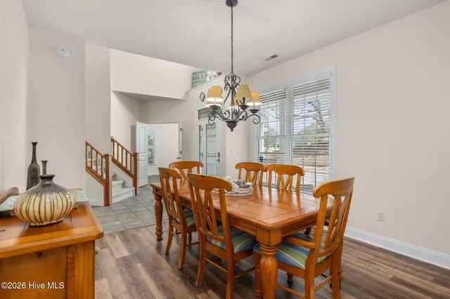 $1,450,000 | 830 Hunt Club Drive, Corolla, NC 27927