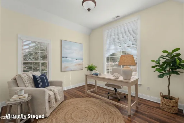 $1,450,000 | 830 Hunt Club Drive, Corolla, NC 27927