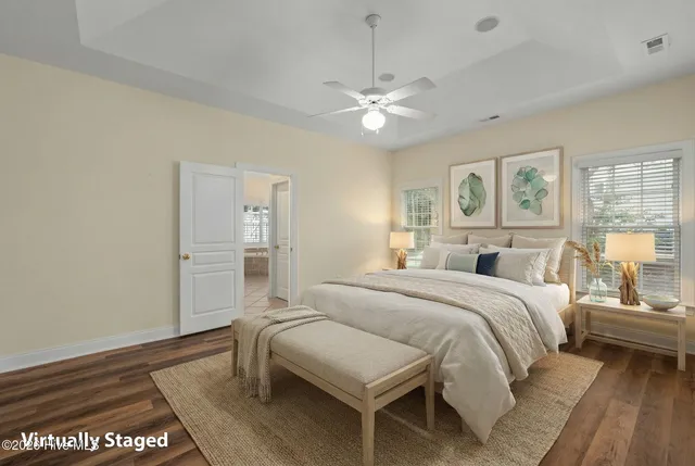 $1,450,000 | 830 Hunt Club Drive, Corolla, NC 27927