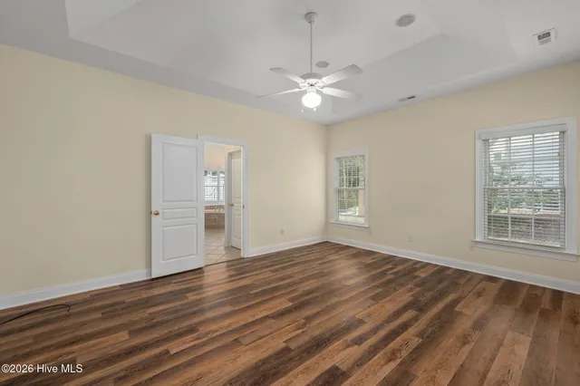 $1,450,000 | 830 Hunt Club Drive, Corolla, NC 27927