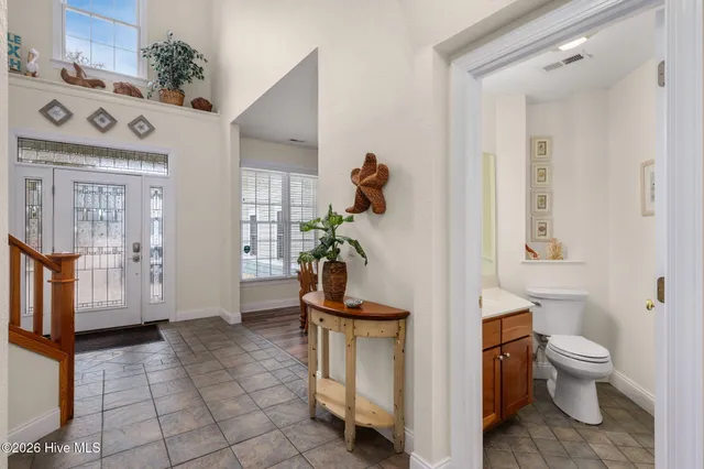 $1,450,000 | 830 Hunt Club Drive, Corolla, NC 27927