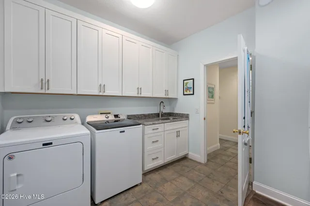 $1,450,000 | 830 Hunt Club Drive, Corolla, NC 27927