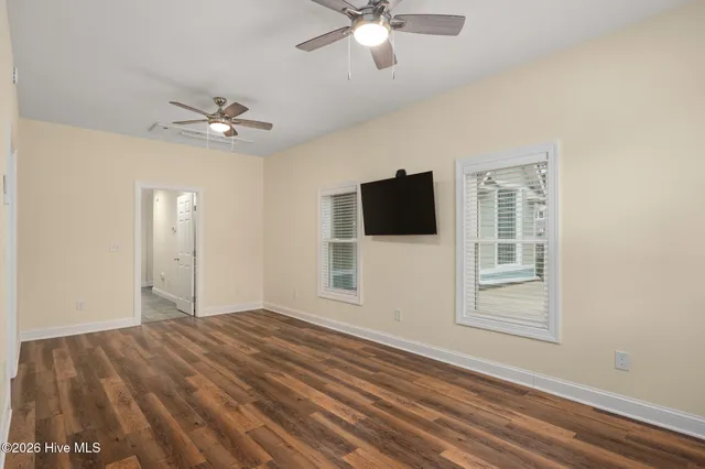 $1,450,000 | 830 Hunt Club Drive, Corolla, NC 27927