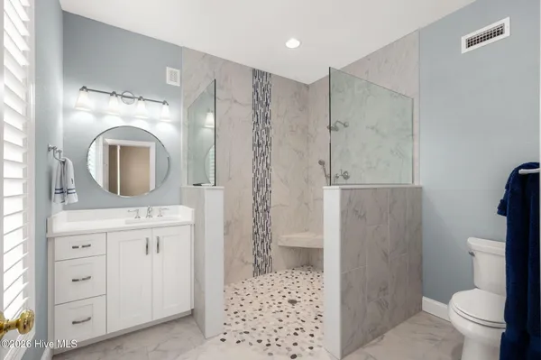 $1,450,000 | 830 Hunt Club Drive, Corolla, NC 27927
