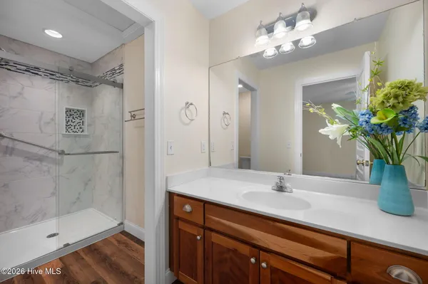 $1,450,000 | 830 Hunt Club Drive, Corolla, NC 27927
