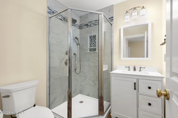 $1,450,000 | 830 Hunt Club Drive, Corolla, NC 27927