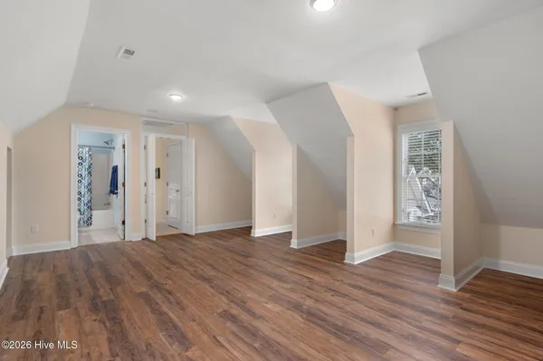 $1,450,000 | 830 Hunt Club Drive, Corolla, NC 27927