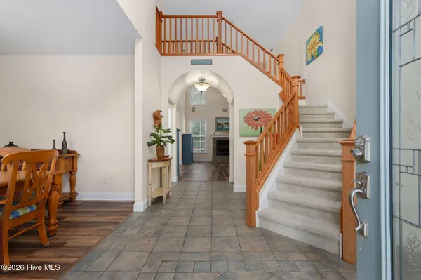 $1,450,000 | 830 Hunt Club Drive, Corolla, NC 27927