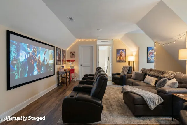 $1,450,000 | 830 Hunt Club Drive, Corolla, NC 27927