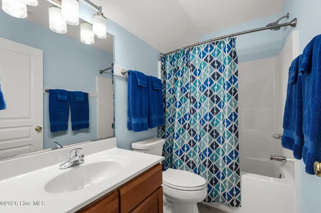 $1,450,000 | 830 Hunt Club Drive, Corolla, NC 27927