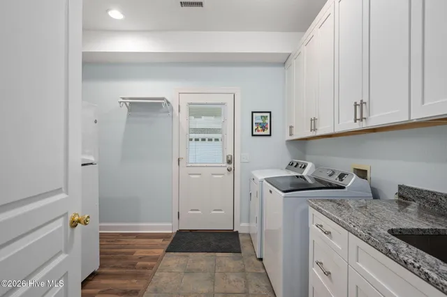 $1,450,000 | 830 Hunt Club Drive, Corolla, NC 27927