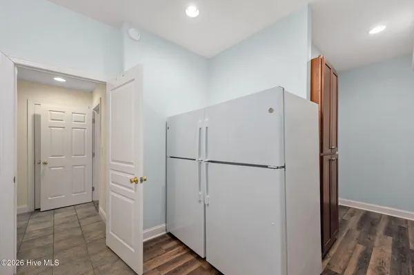 $1,450,000 | 830 Hunt Club Drive, Corolla, NC 27927