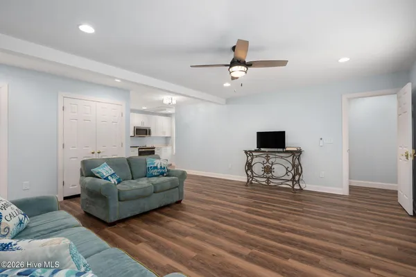 $1,450,000 | 830 Hunt Club Drive, Corolla, NC 27927