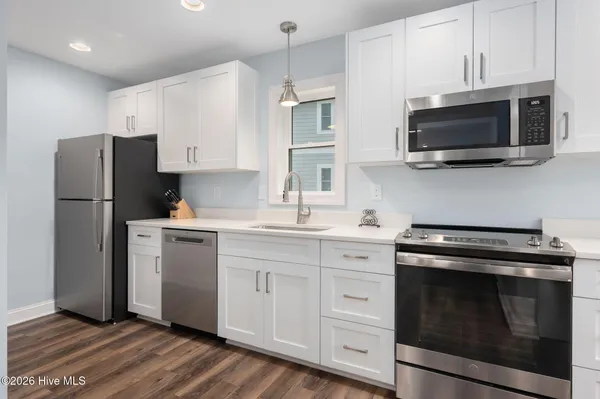 $1,450,000 | 830 Hunt Club Drive, Corolla, NC 27927