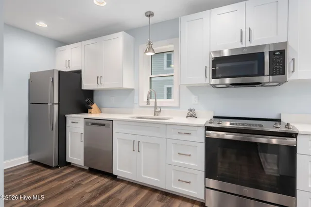 $1,450,000 | 830 Hunt Club Drive, Corolla, NC 27927