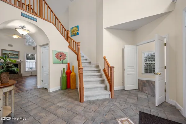 $1,450,000 | 830 Hunt Club Drive, Corolla, NC 27927