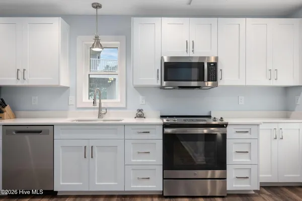$1,450,000 | 830 Hunt Club Drive, Corolla, NC 27927