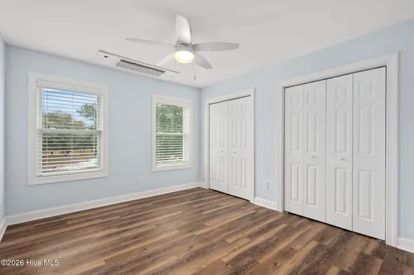 $1,450,000 | 830 Hunt Club Drive, Corolla, NC 27927