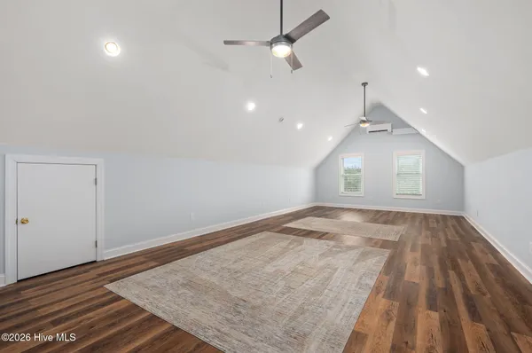 $1,450,000 | 830 Hunt Club Drive, Corolla, NC 27927