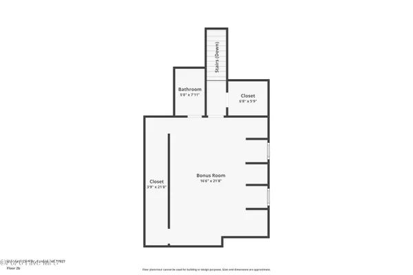 $1,450,000 | 830 Hunt Club Drive, Corolla, NC 27927