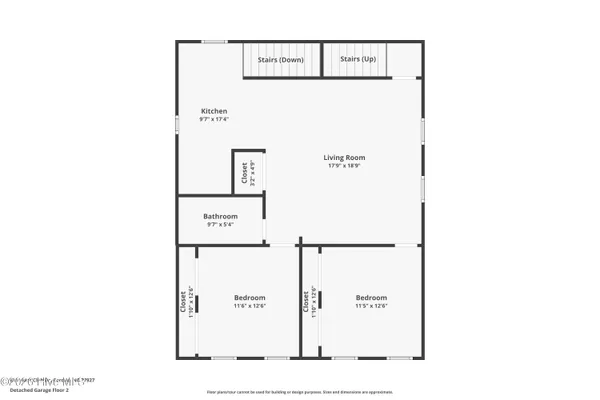 $1,450,000 | 830 Hunt Club Drive, Corolla, NC 27927