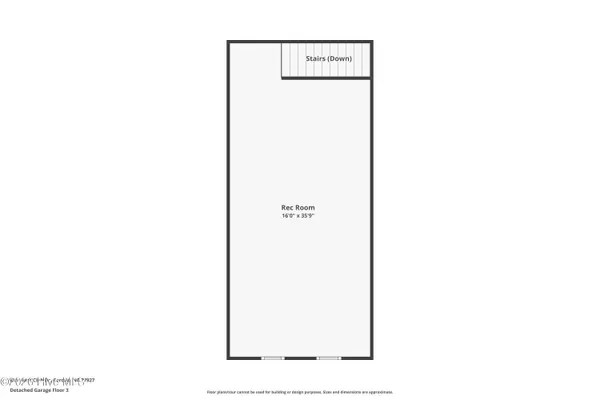 $1,450,000 | 830 Hunt Club Drive, Corolla, NC 27927