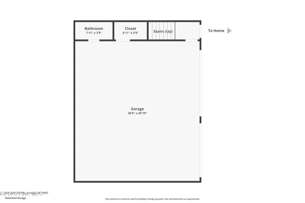 $1,450,000 | 830 Hunt Club Drive, Corolla, NC 27927