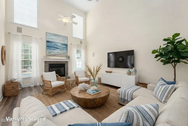 $1,450,000 | 830 Hunt Club Drive, Corolla, NC 27927