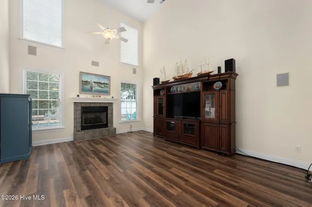 $1,450,000 | 830 Hunt Club Drive, Corolla, NC 27927