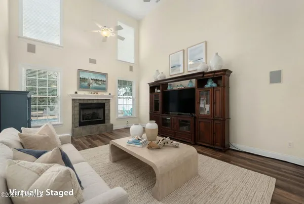 $1,450,000 | 830 Hunt Club Drive, Corolla, NC 27927