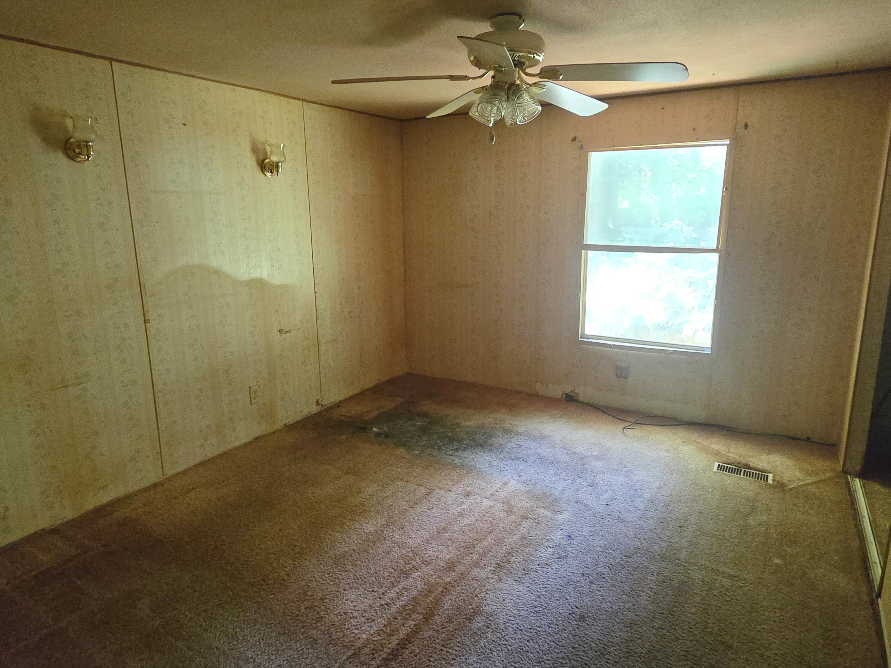 123 Sessions Road Shelby, MI 49455 - Photo 9 of 15 1000041881
