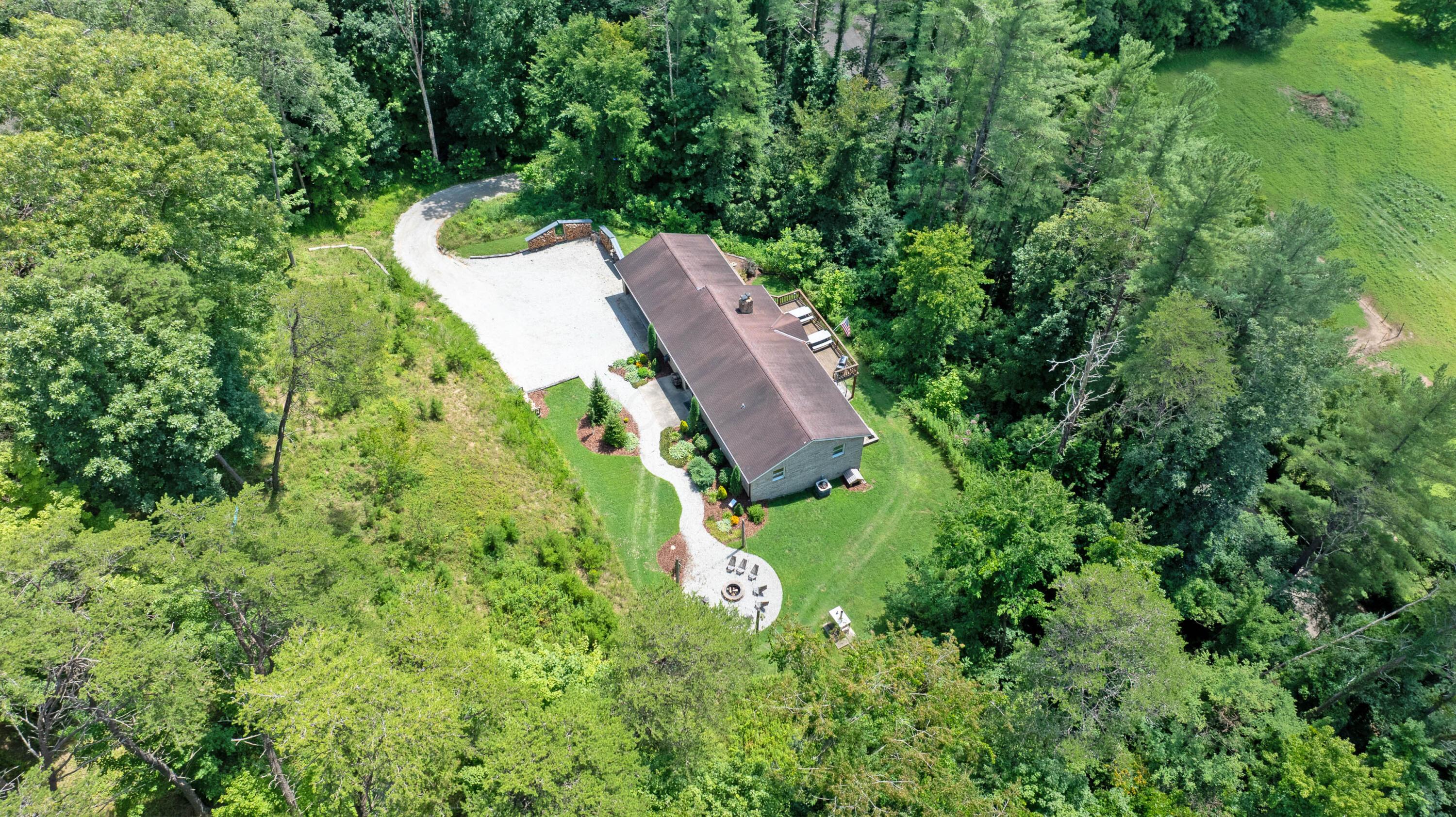 38296 Davis Chapel Road Logan, OH 43138 - Photo 27 of 34 38296DavisChapelRoadExt_Hommati102(15)