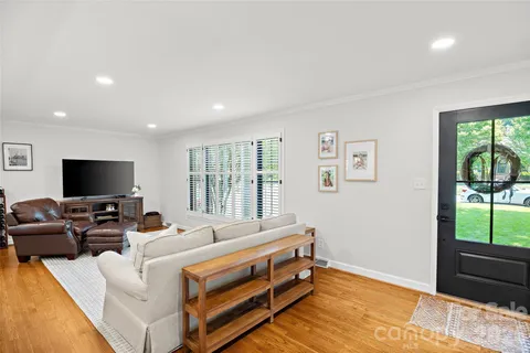 $1,050,000 | 3724 Champaign Street, Charlotte, NC 28210