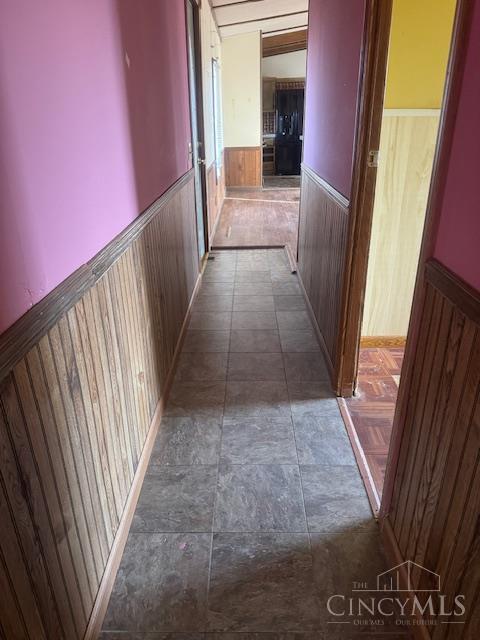 4940 Goose Run Road Georgetown, OH 45121 - Photo 16 of 19