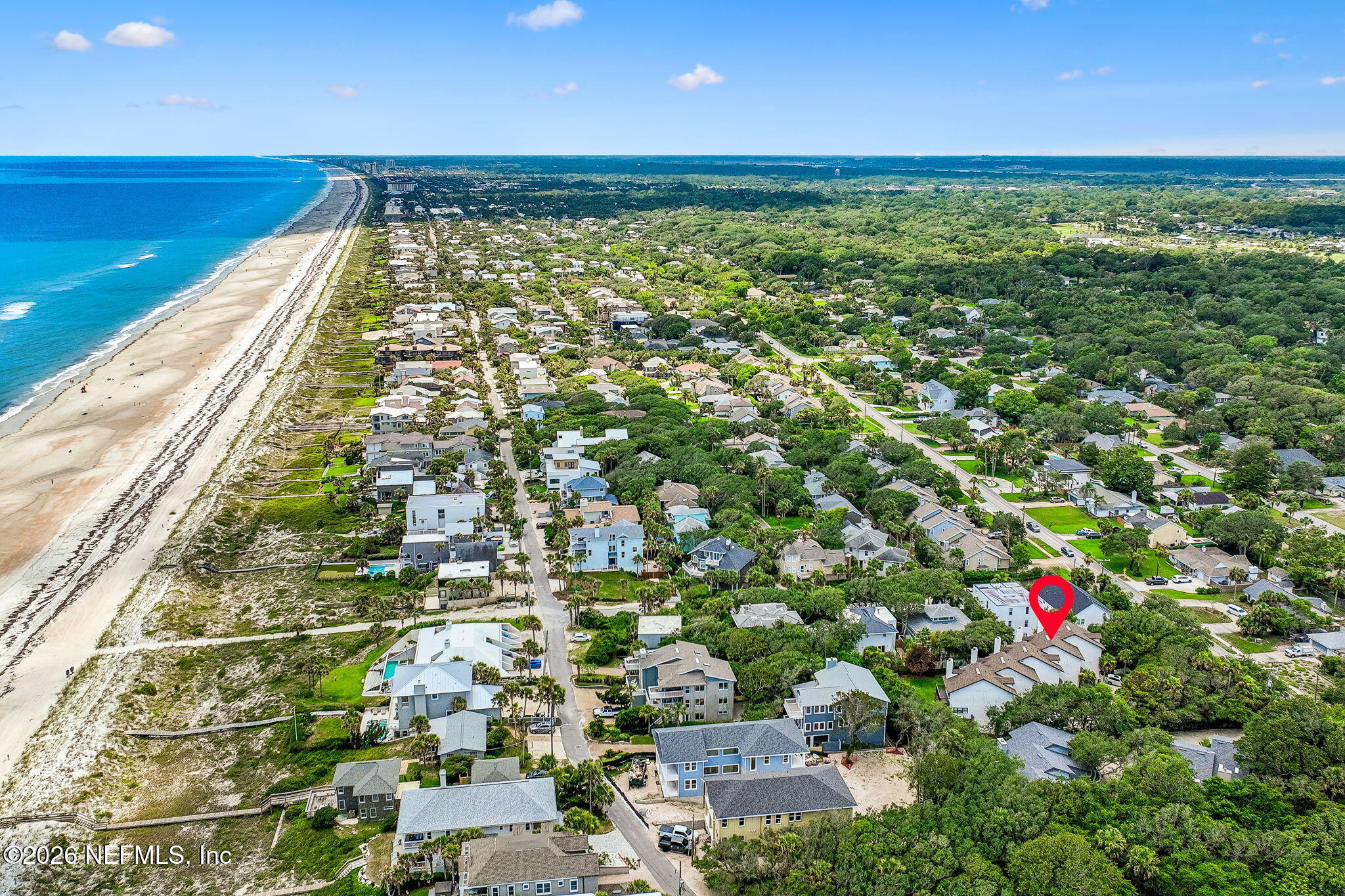 2003 Seminole Road, Unit 2003 Atlantic Beach, FL 32233 - Photo 56 of 90 66-web-or-mls-66_2003 Seminole Rd