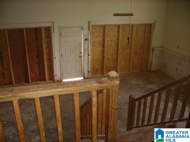 9586 Old Toadvine Road Bessemer, AL 35023 - Photo 17 of 21