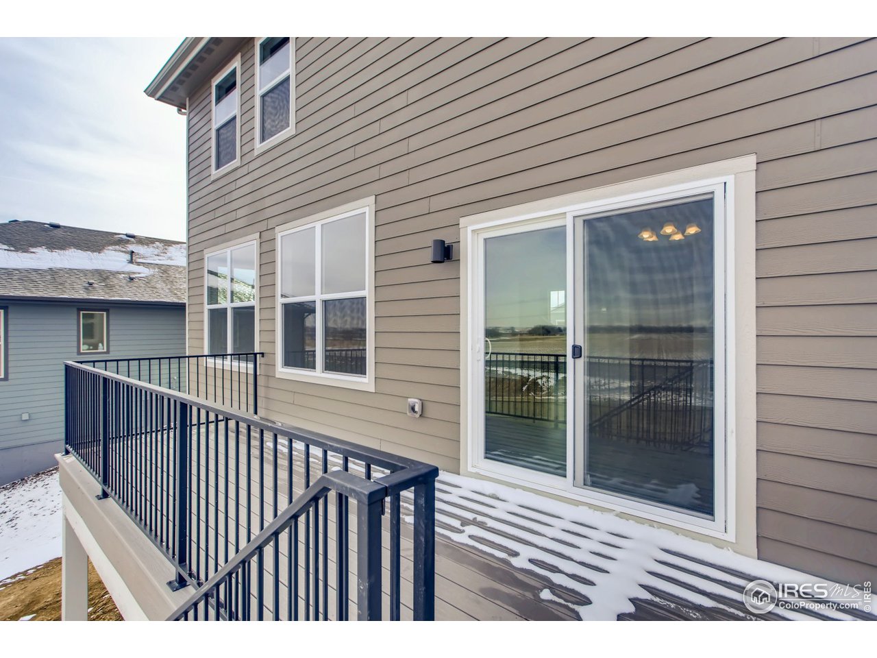 796 Lowry Lane Berthoud, CO 80513 - Photo 26 of 28