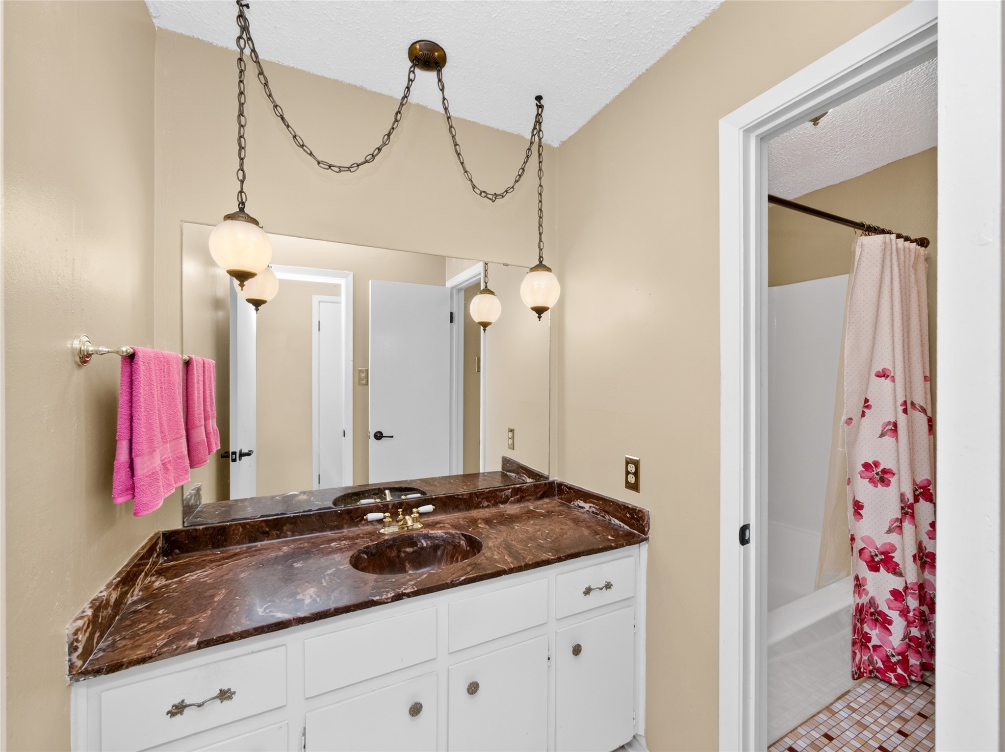 12901 Sherbourne Street Austin, TX 78729 - Photo 28 of 40