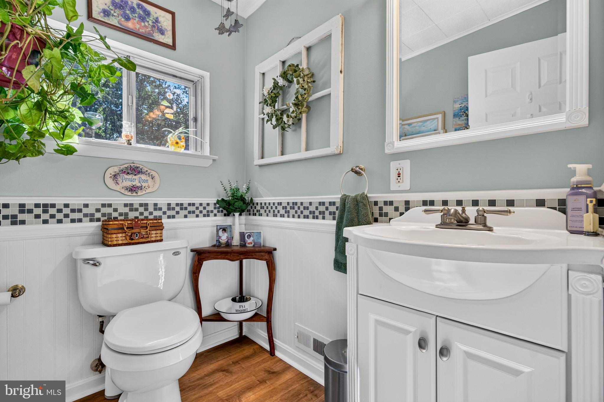 367 Holly Road Marlton, NJ 08053 - Photo 21 of 38 Gallery Image 21